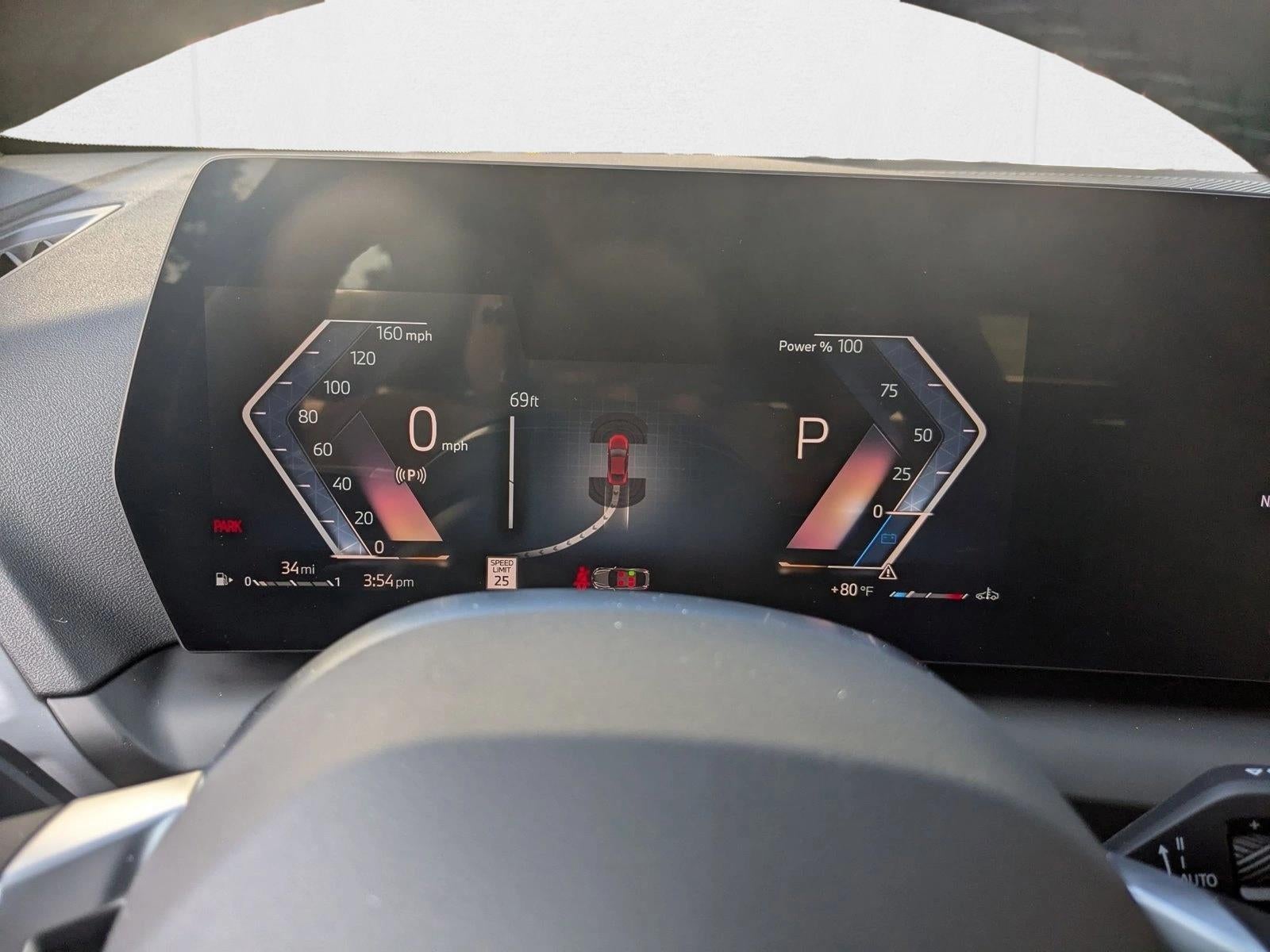 2026 BMW 228 xDrive Gran Coupe