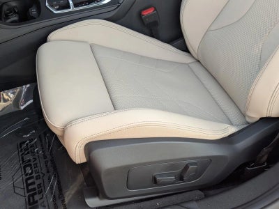 2026 BMW 228 xDrive Gran Coupe