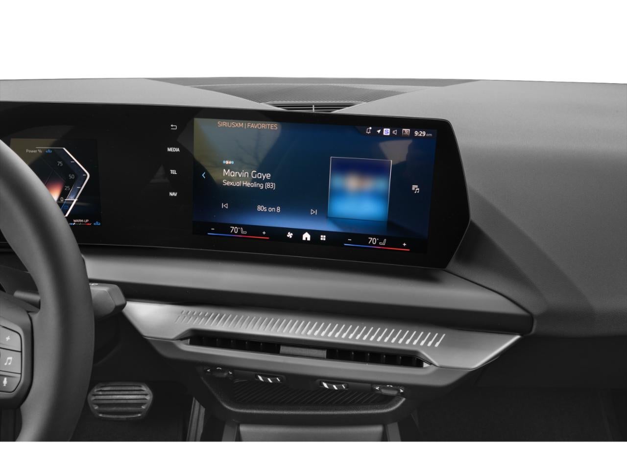 2026 BMW 228 xDrive Gran Coupe