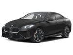 2025 BMW 228 xDrive Gran Coupe