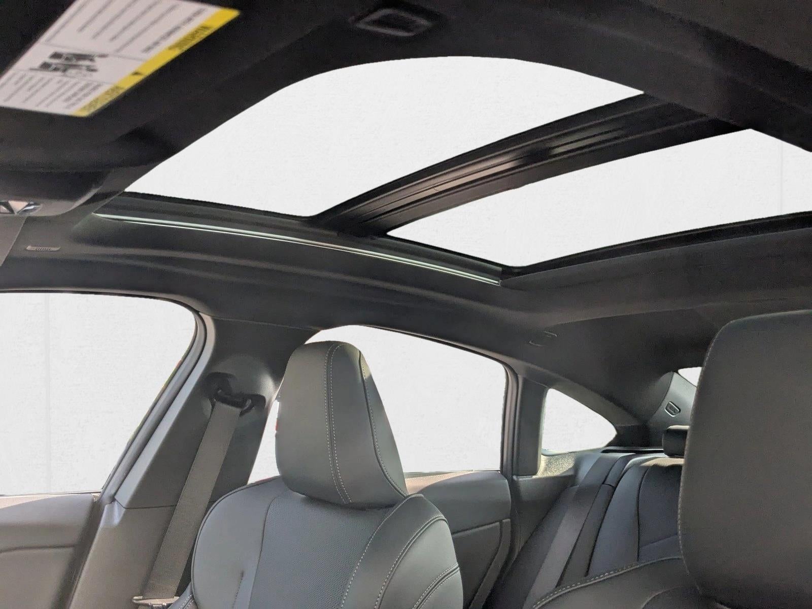 2025 BMW 228 xDrive Gran Coupe