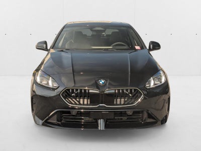 2025 BMW 228 xDrive Gran Coupe