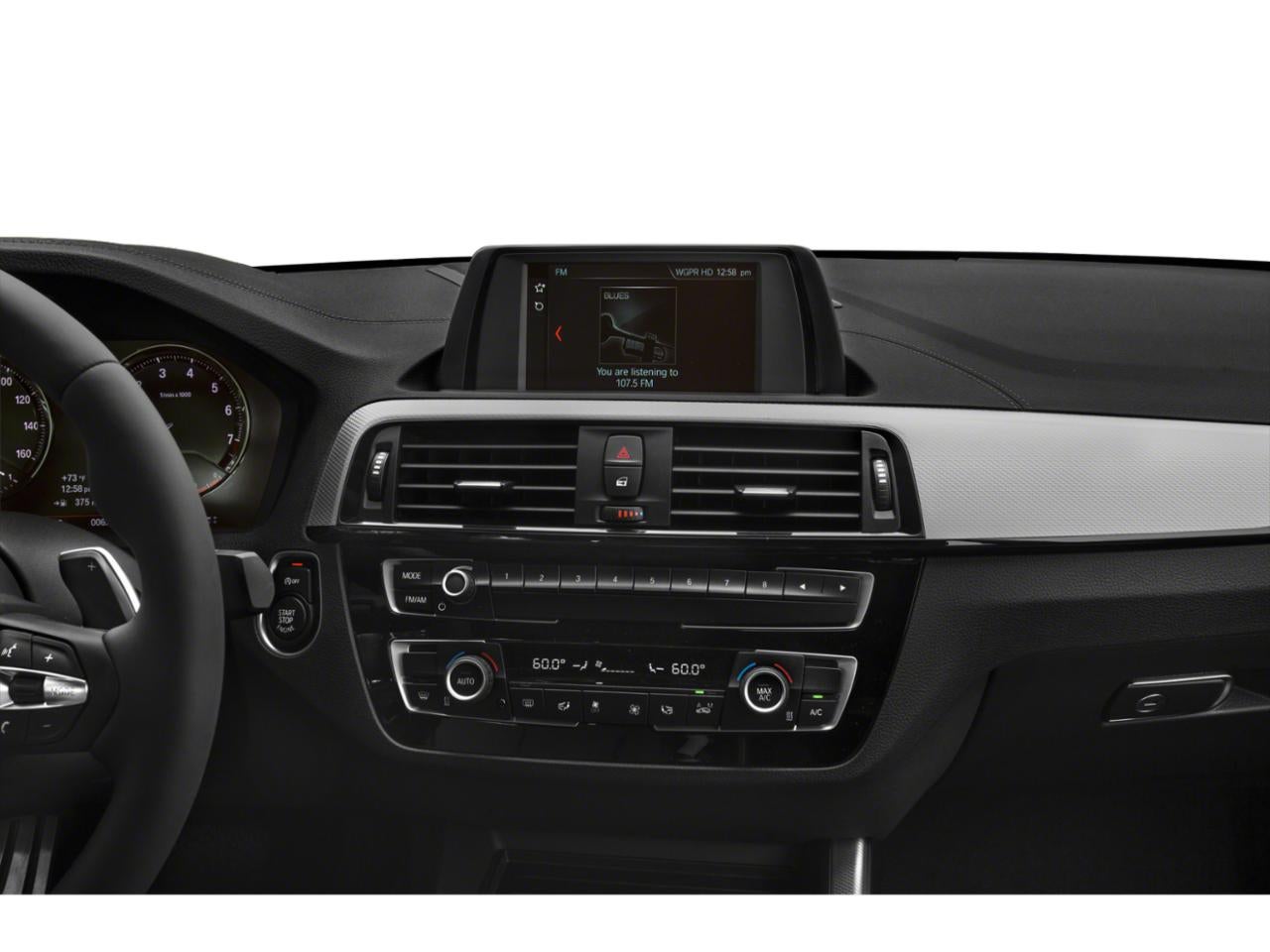 2020 BMW M240i xDrive Coupe