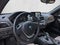 2017 BMW 230i Convertible