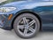 2017 BMW 230i Convertible