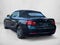 2017 BMW 230i Convertible