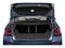 2023 BMW 530e xDrive Plug-In Hybrid