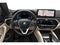 2023 BMW 530e xDrive Plug-In Hybrid