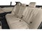 2023 BMW 530e xDrive Plug-In Hybrid