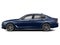 2023 BMW 530e xDrive Plug-In Hybrid