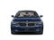 2023 BMW 530e xDrive Plug-In Hybrid