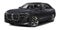 2024 BMW 740i xDrive Sedan