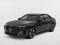2023 BMW 760i xDrive Sedan