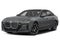 2023 BMW 760i xDrive Sedan