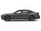 2023 BMW 760i xDrive Sedan