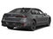 2023 BMW 760i xDrive Sedan