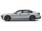2023 BMW 760i xDrive Sedan