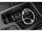 2013 BMW 335i xDrive Sedan