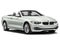 2016 BMW 428i xDrive Convertible