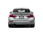 2015 BMW 428i xDrive Sedan