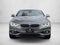 2018 BMW 430i xDrive Convertible