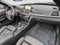 2018 BMW 430i xDrive Convertible