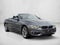2018 BMW 430i xDrive Convertible