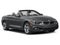 2018 BMW 430i xDrive Convertible