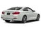 2019 BMW 440i xDrive Convertible
