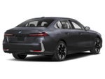 2026 BMW 530i xDrive Sedan