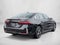 2026 BMW 530i xDrive Sedan