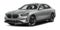 2026 BMW 530i xDrive Sedan