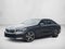 2025 BMW 530i xDrive Sedan
