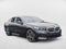 2025 BMW 530i xDrive Sedan