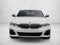 2021 BMW M340i xDrive Sedan