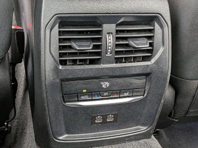 2021 BMW M340i xDrive Sedan