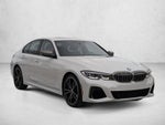 2021 BMW M340i xDrive Sedan