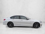 2021 BMW M340i xDrive Sedan