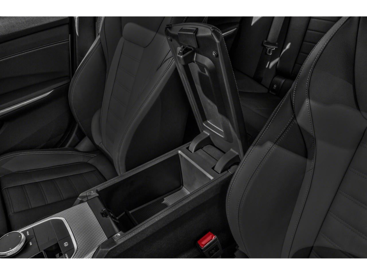 2021 BMW M340i xDrive Sedan