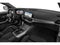 2021 BMW M340i xDrive Sedan