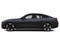 2026 BMW M440i xDrive Gran Coupe