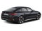2026 BMW M440i xDrive Gran Coupe
