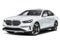 2026 BMW 540i xDrive Sedan