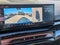 2026 BMW 540i xDrive Sedan