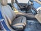 2026 BMW 540i xDrive Sedan