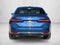 2026 BMW 540i xDrive Sedan