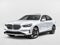 2026 BMW 540i xDrive Sedan