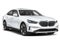 2026 BMW 540i xDrive Sedan