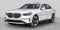 2026 BMW 540i xDrive Sedan
