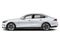 2026 BMW 540i xDrive Sedan